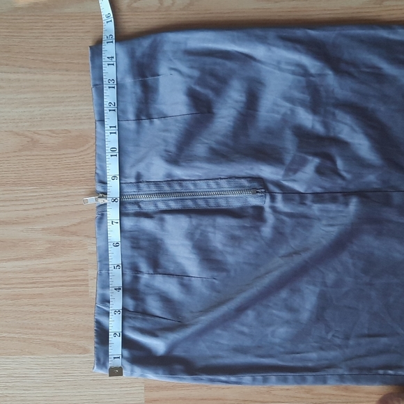 Skirt - Picture 6 of 8